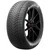 Nexen Winguard Ice 3 215/65R17XL 103T - 19747NXK