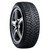 Nexen Winguard Ice 3 185/60R14XL 86T - 19753NXK