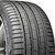 Pirelli P-Zero (PZ4) Luxury 275/35R22XL 104Y - 4330600