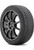 Pirelli P Zero Winter D 315/35R20XL 110V - 4263100