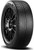 Pirelli P Zero Winter 2 285/40R20XL 111V - 4310000