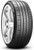 Pirelli P-Zero (PZ4) Luxury 245/35R20 XL 95Y - 3962100