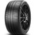 Pirelli TR-RS 305/30ZR19 98(Y) - 4080100