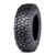 ITP Intersect 35X10R-15 94F - 6P1791
