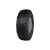 ITP Intersect 30X10R-14 84F - 6P1789