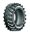 Samson AR1200 R-1W 380/85R24 131D - VAR1200442