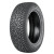 Nokian Hakkapeliitta 01 265/50R20XL 111T - TS32937