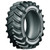 Samson AR1200 R-1W 480/80R38 149D - VAR1200872