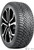 Nokian Hakkapeliitta 01 215/70R16XL 104T - TS32865