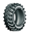 Samson AR1200 R-1W 520/85R38 155D - VAR1200612