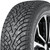 Nokian Hakkapeliitta 01 185/60R15XL 88T - TS32862