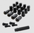 Excalibur Install Kit 12X1.50 99H - IK954