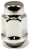 Excalibur Install Kit 7/16 99H - IK1102