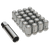 Excalibur Install Kit 12X1.25 99H - IK23