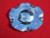 Ultra Cap 89-9083S 82W - 89-9083S