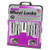 McGard Lug Nut 12X1.5"LOCK SET 82W - 22158
