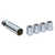 Excalibur Install Kit 12X1.25 82W - IK980366OE
