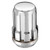 McGard Lug Nut 65357 82W - 65357
