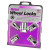 McGard Lug Nut 12X1.5"ULTRA/ET 82W - 24022