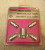McGard Lug Nut 7/16 CD/4 82W - 63015