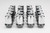 McGard Lug Nut 14X1.5 82W - 65301