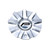 Pacer Cap 3.16 82W - A-SS3195T
