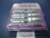 McGard Lug Nut 1/2" 8 PACK 82W - 64805