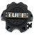 Ultra Cap 6X5.5/135 82W - 89-9865BKOE