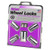 McGard Lug Nut 7/16" LOCK SET 82W - 21122