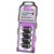 McGard Lug Nut 12MX1.25 82W - 25254