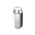 McGard Lug Nut 12X1.75/EA.100P 82W - 69419