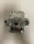 Ultra Cap 6X4.5 82W - 89-9864BK