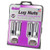 McGard Lug Nut 12X1.5 CD/4 82W - 63016