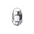 McGard Lug Nut 12X1.5/EA.100PK 82W - 69412