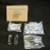 Excalibur Install Kit 1/2 82W - IK32