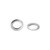 McGard Lug Nut 78712 EA./100PK 82W - 78712