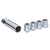 Excalibur Install Kit 12X1.25 82W - IK980116