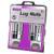 McGard Lug Nut 1/2" 5/SET 82W - 24538