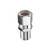 McGard Lug Nut 1/2"/EA. 100PK 82W - 69410