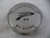 Platinum Cap 89-9003S 82W - 89-9003S