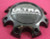 Ultra Cap 89-9770BK 82W - 89-9770BK