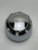 Ultra Cap 89-9184HM 82W - 89-9184HM
