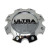 Ultra Cap 89-9799FC 82W - 89-9799FC