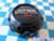 Ultra Cap 89-9798SBX 82W - 89-9798SBX