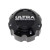 Ultra Cap 89-9798BK 82W - 89-9798BK