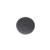 Mamba Cap CAPPCL91MB 82W - CAPPCL91MB