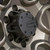 Mamba Cap CAPPC5114MB 82W - CAPPC5114MB