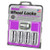 McGard Lug Nut 9/16" LOCK SET 82W - 24234