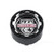 Centerline Cap CAP-CLR2X-UR 82W - CAP-CLR2X-UR