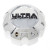 Ultra Cap 89-9798C 82W - 89-9798C